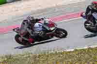 May-2024;motorbikes;no-limits;peter-wileman-photography;portimao;portugal;trackday-digital-images